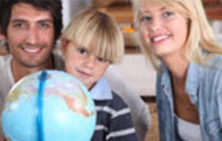 獵頭公司好開嗎？如何開一家獵頭公司